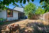 6886 Cascade Drive - Photo 26