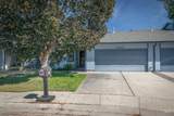 6886 Cascade Drive - Photo 27