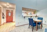 6886 Cascade Drive - Photo 4