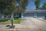 6886 Cascade Drive - Photo 28