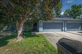 6886 Cascade Drive - Photo 29