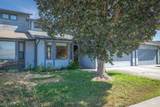 6886 Cascade Drive - Photo 30