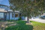 6886 Cascade Drive - Photo 31