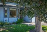6886 Cascade Drive - Photo 32