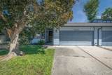 6886 Cascade Drive - Photo 33