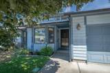 6886 Cascade Drive - Photo 34