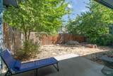6886 Cascade Drive - Photo 35