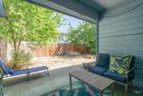 6886 Cascade Drive - Photo 36