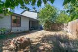6886 Cascade Drive - Photo 37