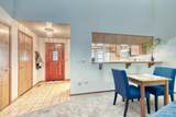 6886 Cascade Drive - Photo 5