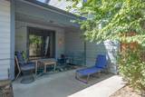 6886 Cascade Drive - Photo 38