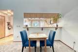 6886 Cascade Drive - Photo 7