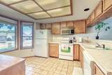 6886 Cascade Drive - Photo 8