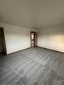 2211 Powers Drive - Photo 15