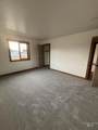 2211 Powers Drive - Photo 16