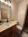 2211 Powers Drive - Photo 18