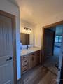 2211 Powers Drive - Photo 25