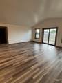 2213 Powers Drive - Photo 10