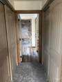 2213 Powers Drive - Photo 16