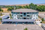 3126 Victory Rd. - Photo 3