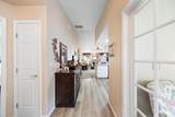 2686 Aronmink Ln - Photo 10