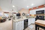 2686 Aronmink Ln - Photo 11