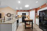 2686 Aronmink Ln - Photo 12