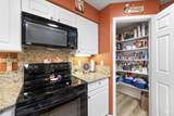 2686 Aronmink Ln - Photo 13