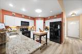 2686 Aronmink Ln - Photo 14