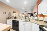 2686 Aronmink Ln - Photo 15