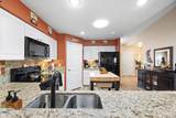 2686 Aronmink Ln - Photo 16