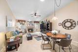 2686 Aronmink Ln - Photo 17