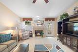 2686 Aronmink Ln - Photo 18