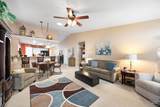 2686 Aronmink Ln - Photo 19