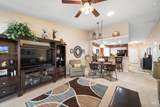 2686 Aronmink Ln - Photo 20