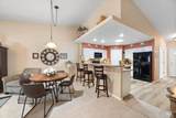 2686 Aronmink Ln - Photo 21