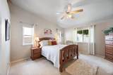 2686 Aronmink Ln - Photo 22