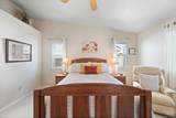 2686 Aronmink Ln - Photo 23