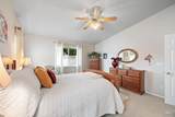 2686 Aronmink Ln - Photo 24