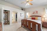 2686 Aronmink Ln - Photo 25