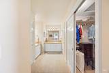 2686 Aronmink Ln - Photo 26