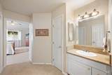 2686 Aronmink Ln - Photo 29
