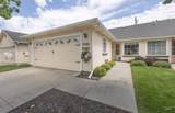 2686 Aronmink Ln - Photo 3