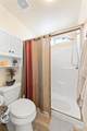 2686 Aronmink Ln - Photo 30