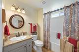 2686 Aronmink Ln - Photo 31