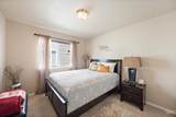 2686 Aronmink Ln - Photo 32