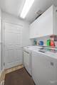 2686 Aronmink Ln - Photo 34