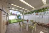2686 Aronmink Ln - Photo 36