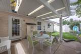 2686 Aronmink Ln - Photo 37