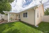 2686 Aronmink Ln - Photo 38